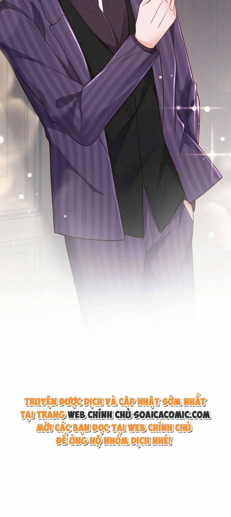 Ác Ma Thì Thầm 138 trang 21