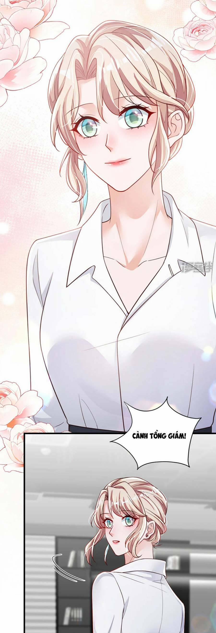 Ác Ma Thì Thầm 138 trang 4