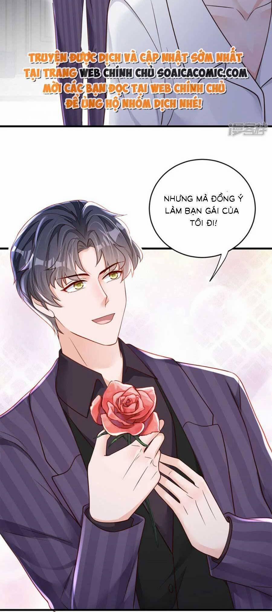 Ác Ma Thì Thầm 139 trang 2