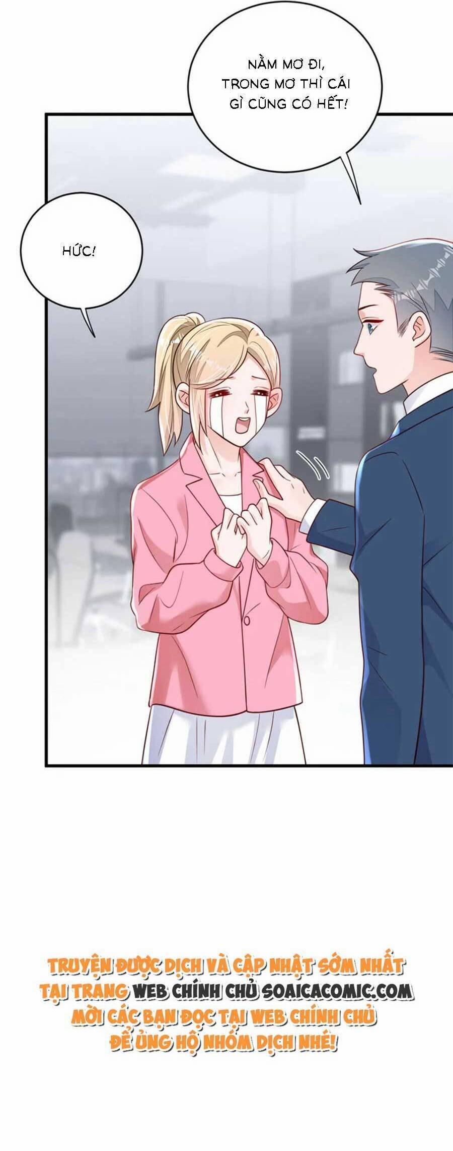 Ác Ma Thì Thầm 139 trang 21