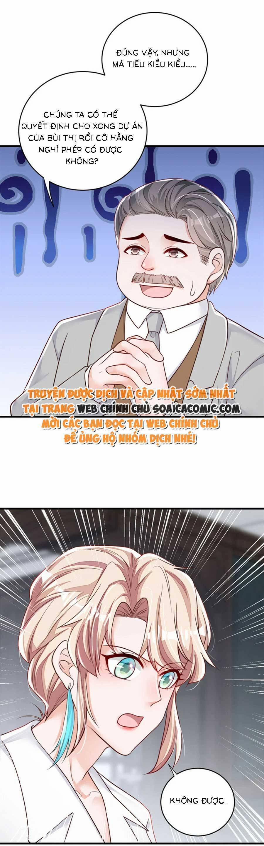 Ác Ma Thì Thầm 139 trang 7