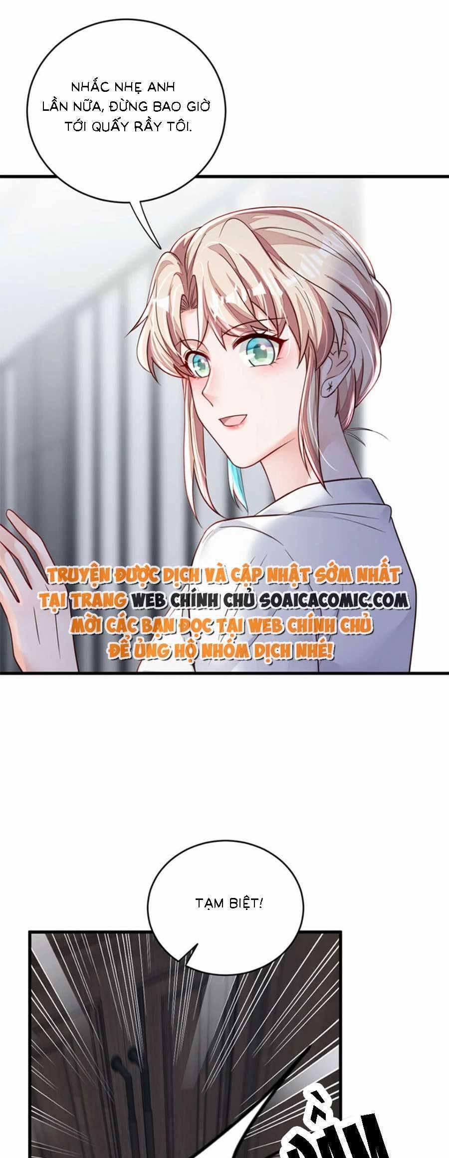 Ác Ma Thì Thầm 139 trang 9