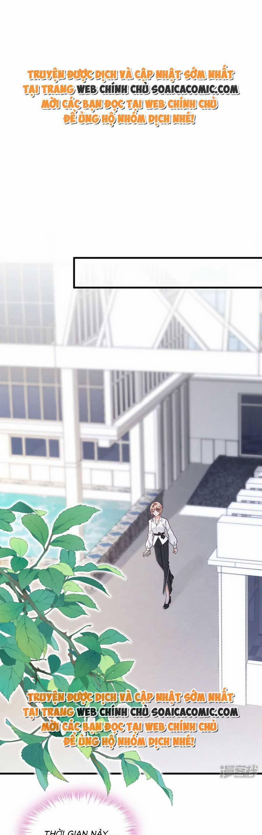 Ác Ma Thì Thầm 140 trang 1