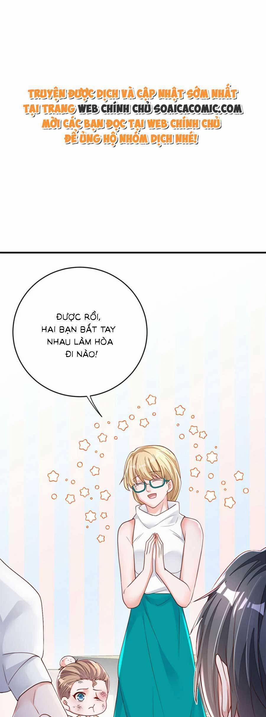 Ác Ma Thì Thầm 141 trang 1