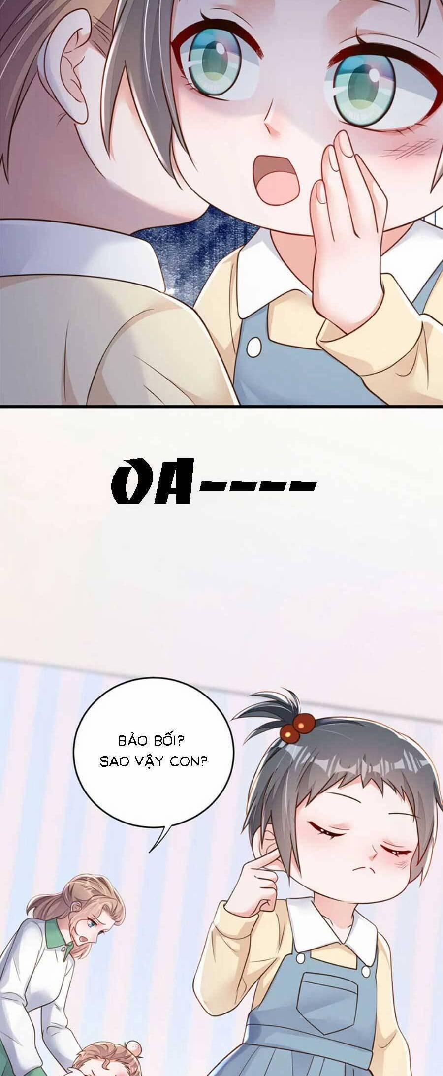 Ác Ma Thì Thầm 141 trang 7