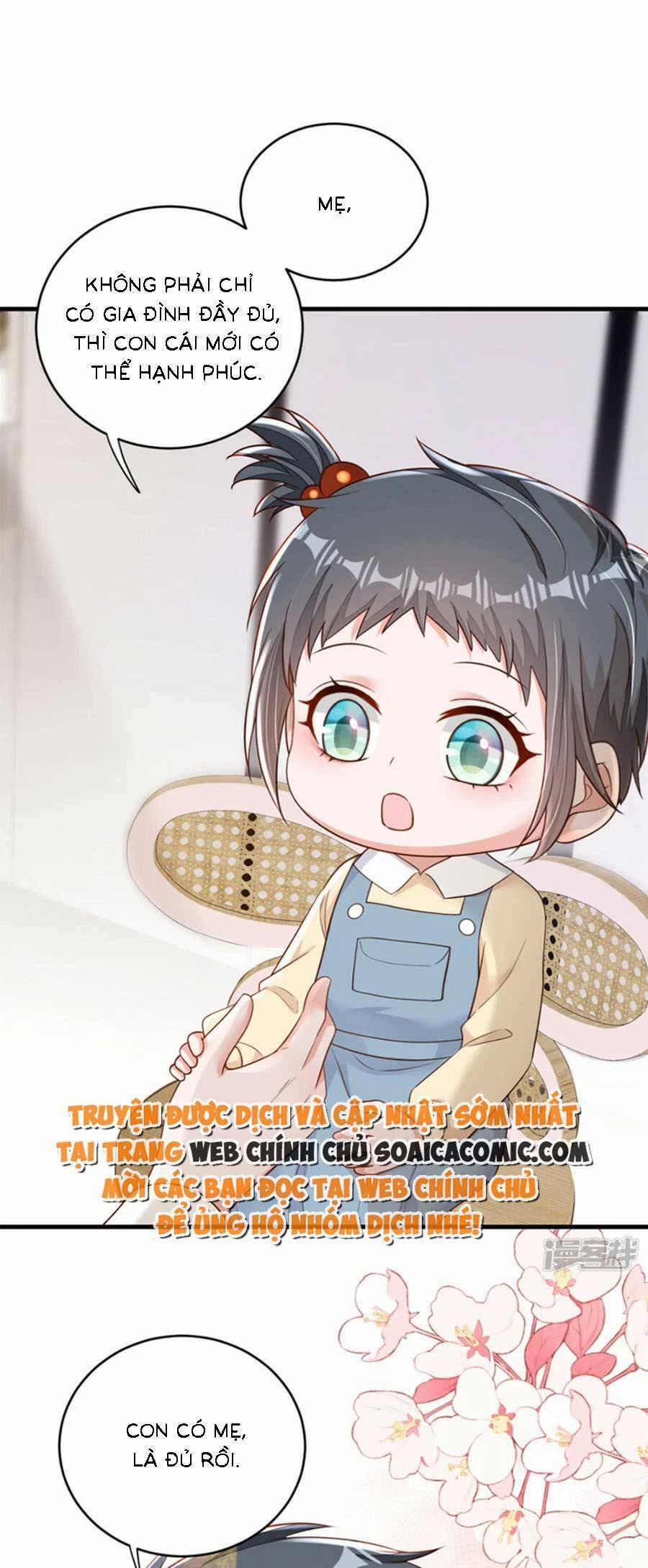 Ác Ma Thì Thầm 142 trang 7