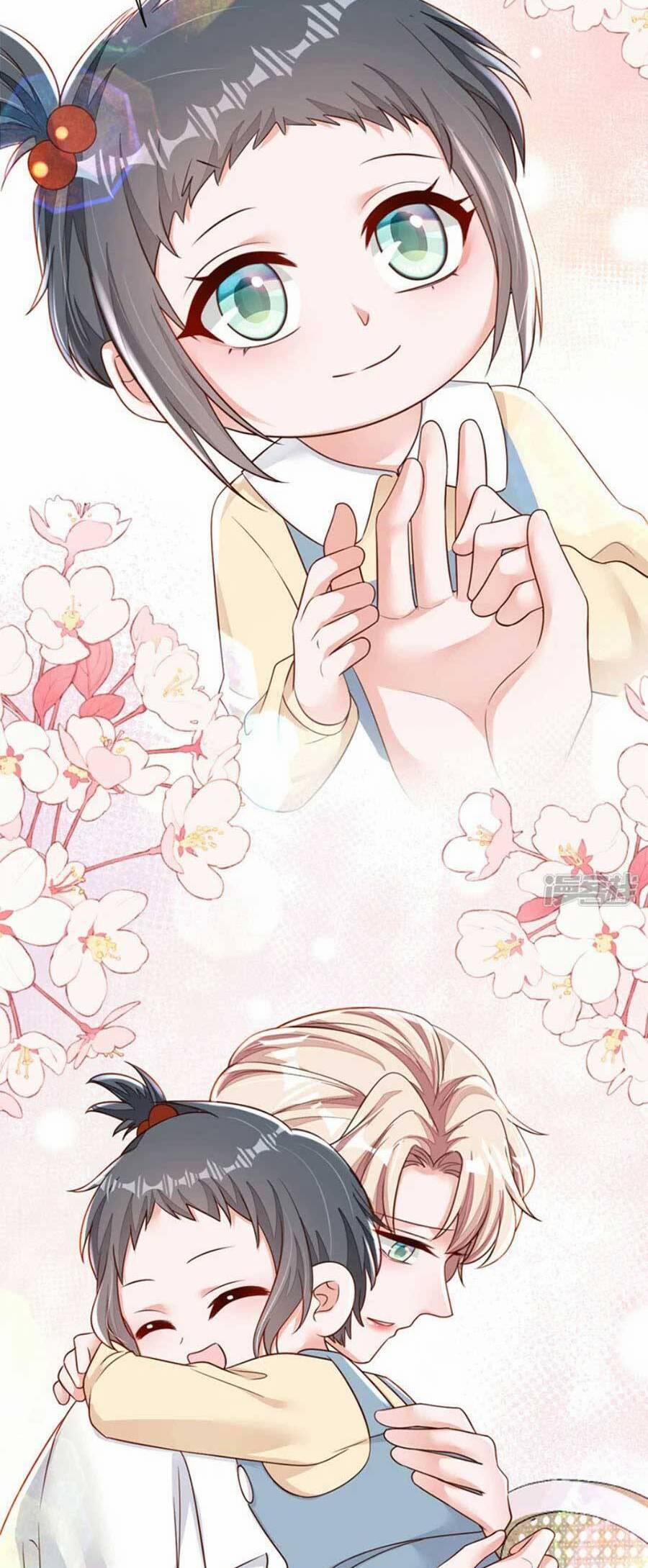 Ác Ma Thì Thầm 142 trang 8