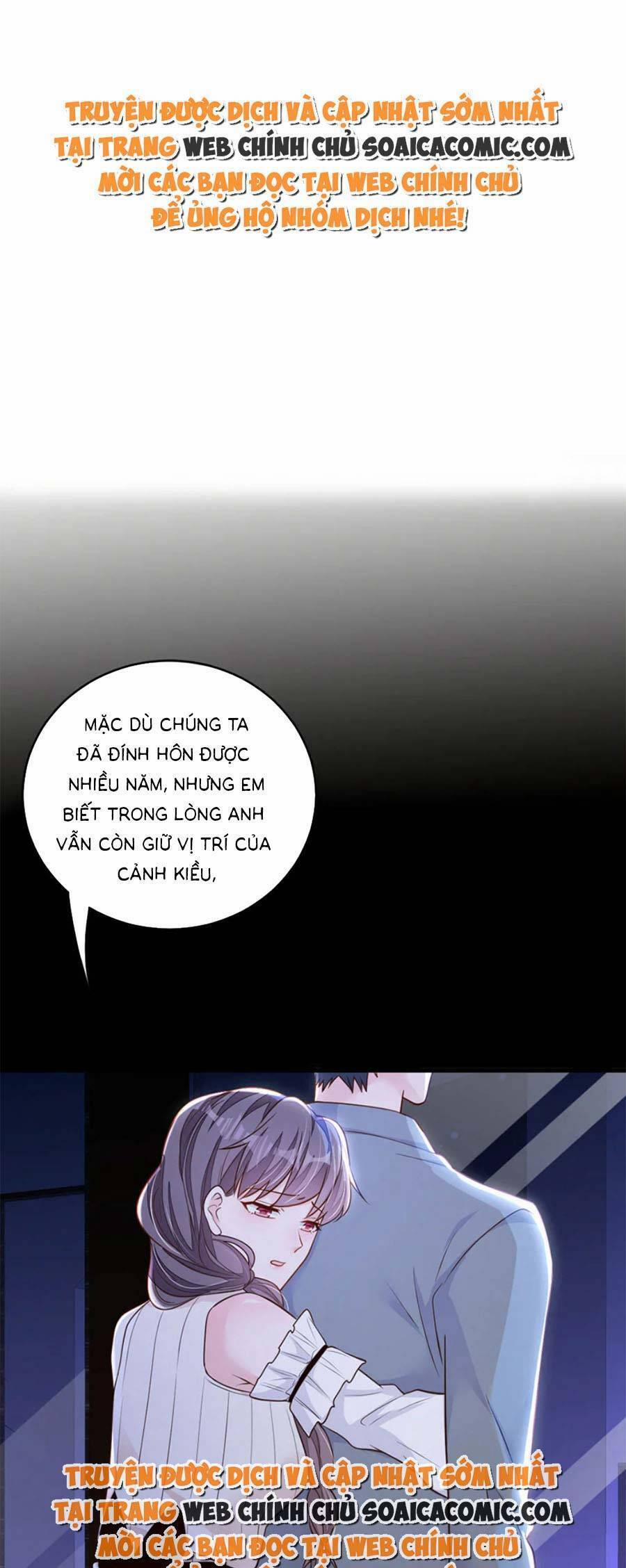 Ác Ma Thì Thầm 143 trang 1