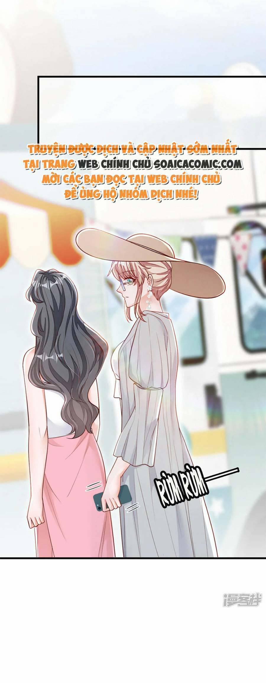 Ác Ma Thì Thầm 143 trang 12