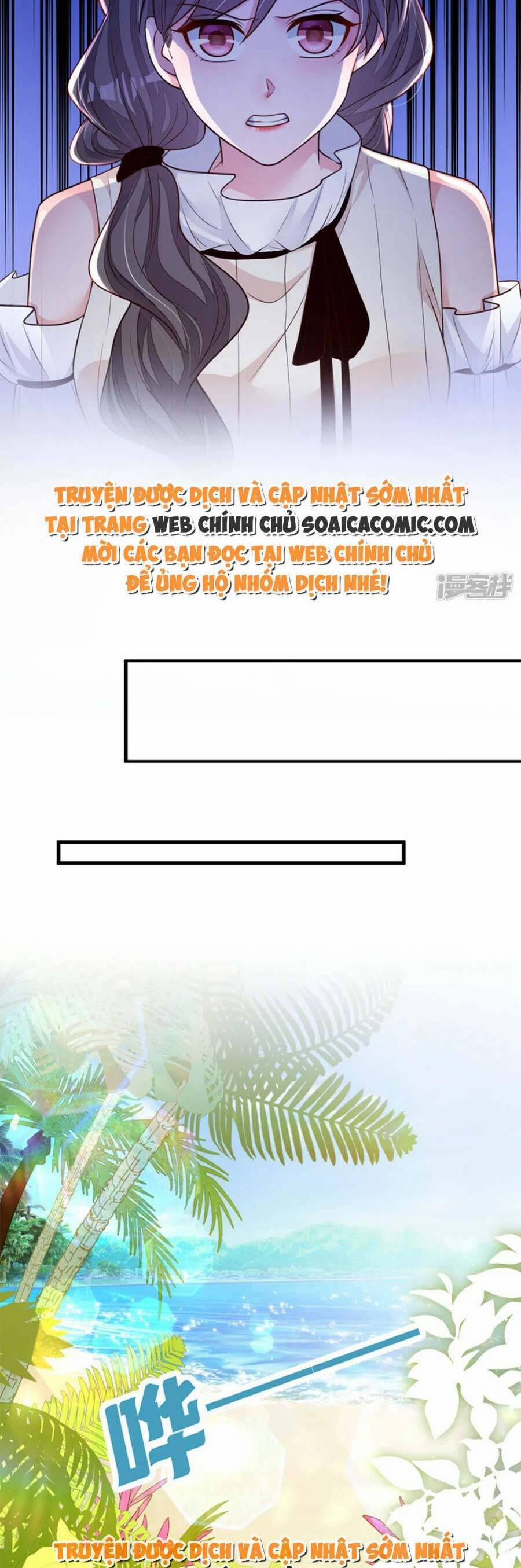 Ác Ma Thì Thầm 143 trang 6