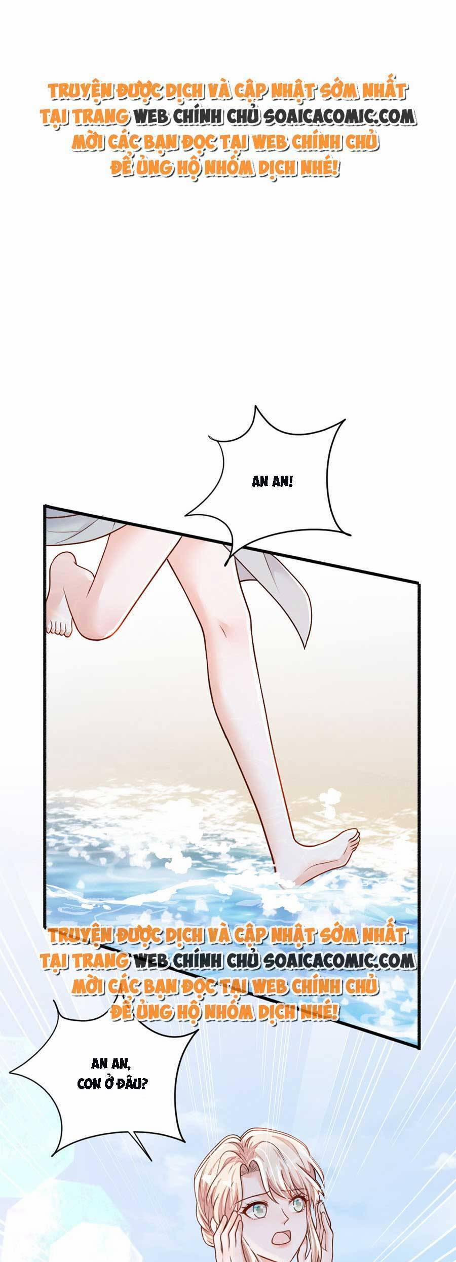 Ác Ma Thì Thầm 144 trang 1