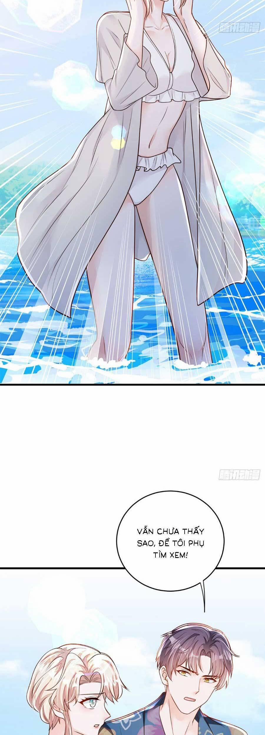 Ác Ma Thì Thầm 144 trang 2