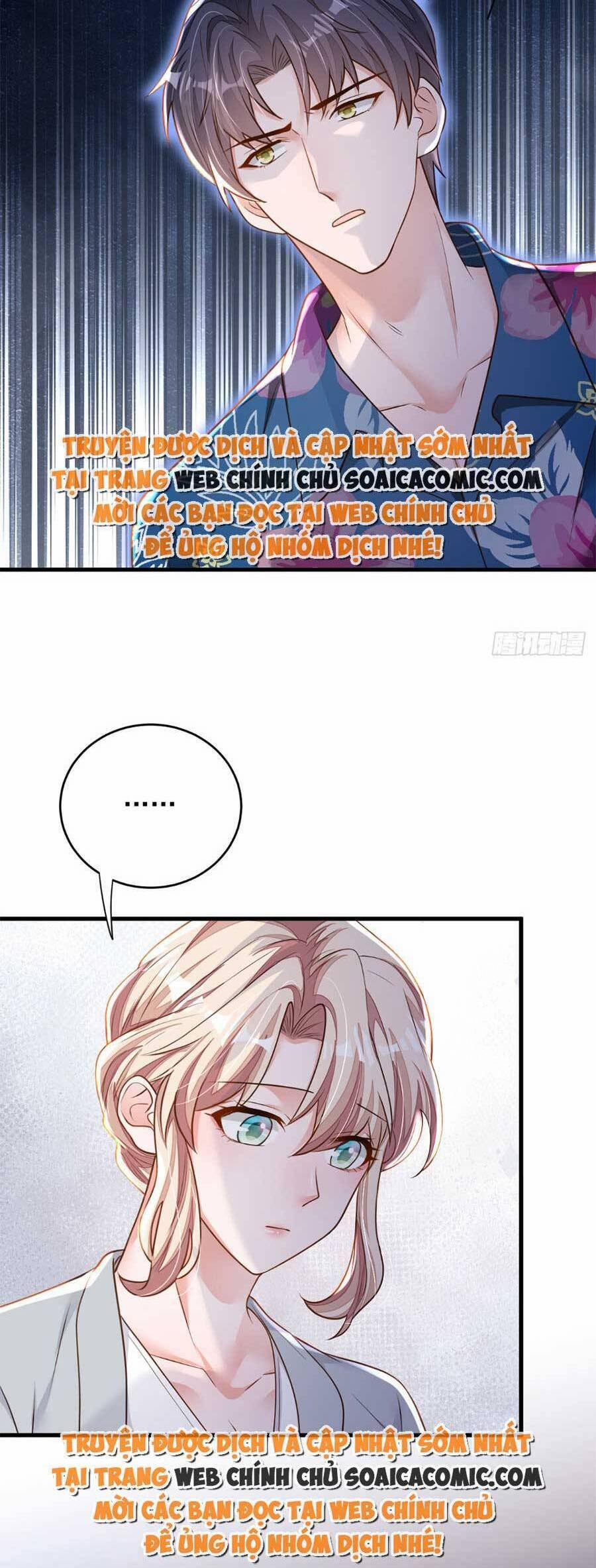 Ác Ma Thì Thầm 144 trang 22