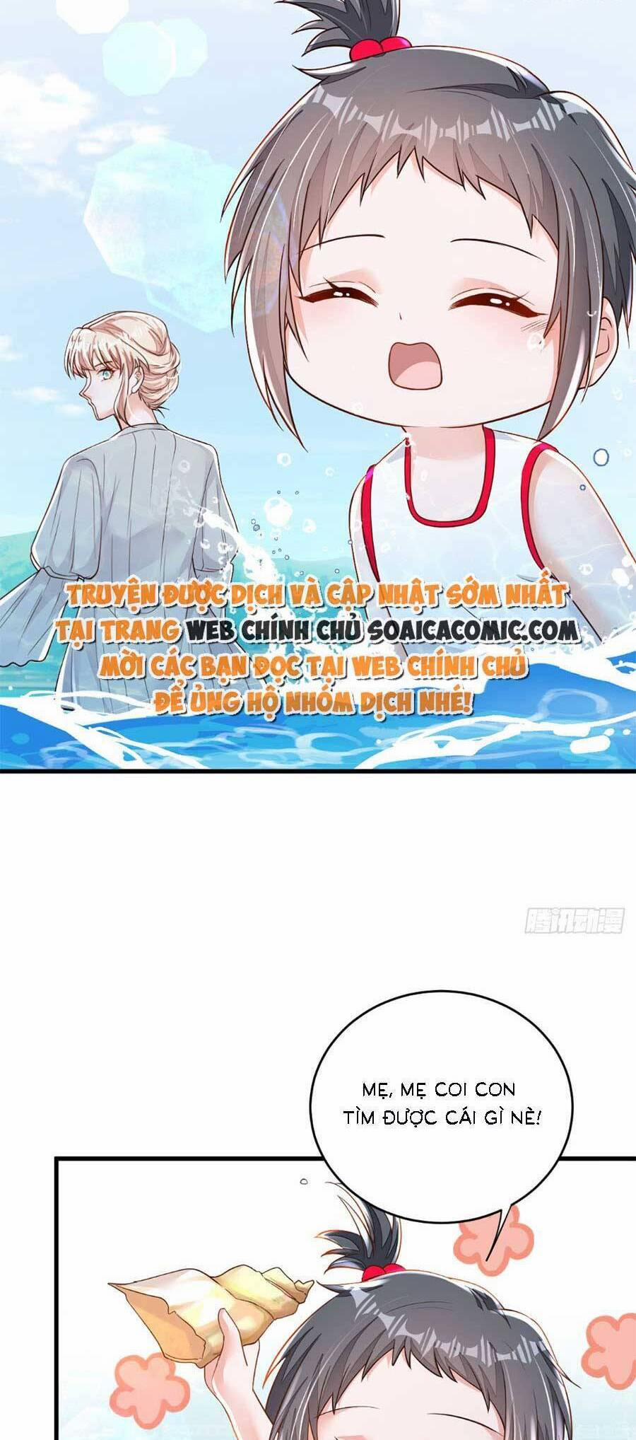 Ác Ma Thì Thầm 144 trang 5