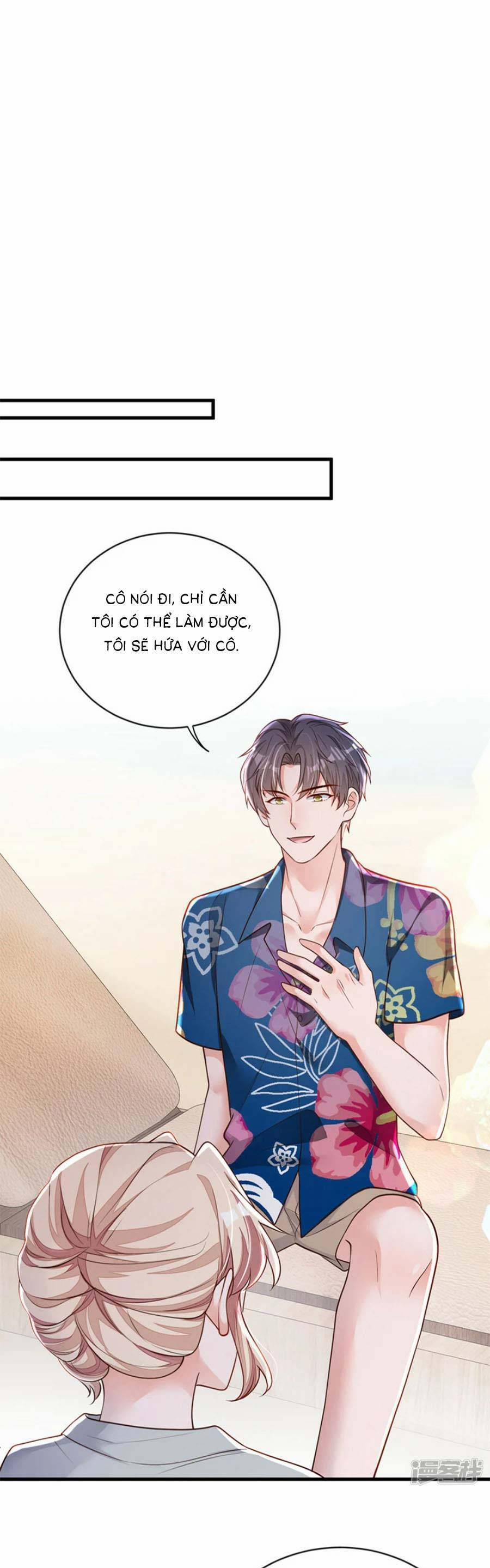 Ác Ma Thì Thầm 145 trang 1