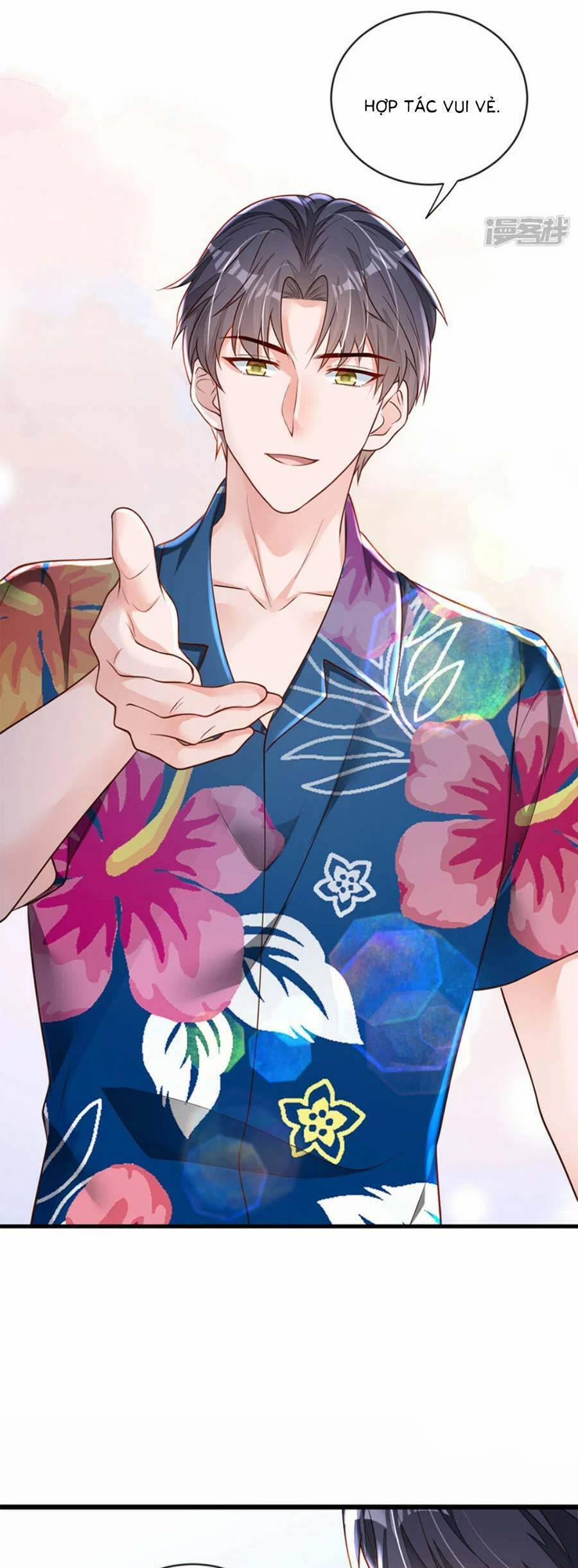 Ác Ma Thì Thầm 145 trang 4