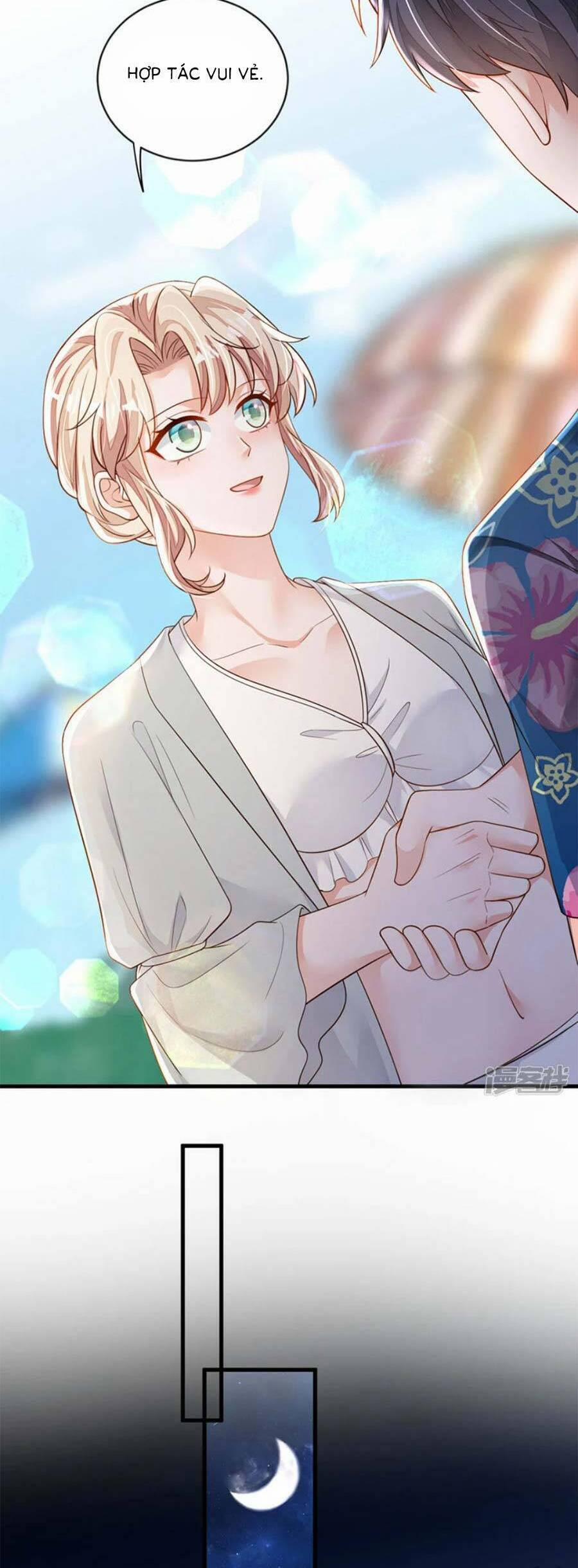 Ác Ma Thì Thầm 145 trang 5