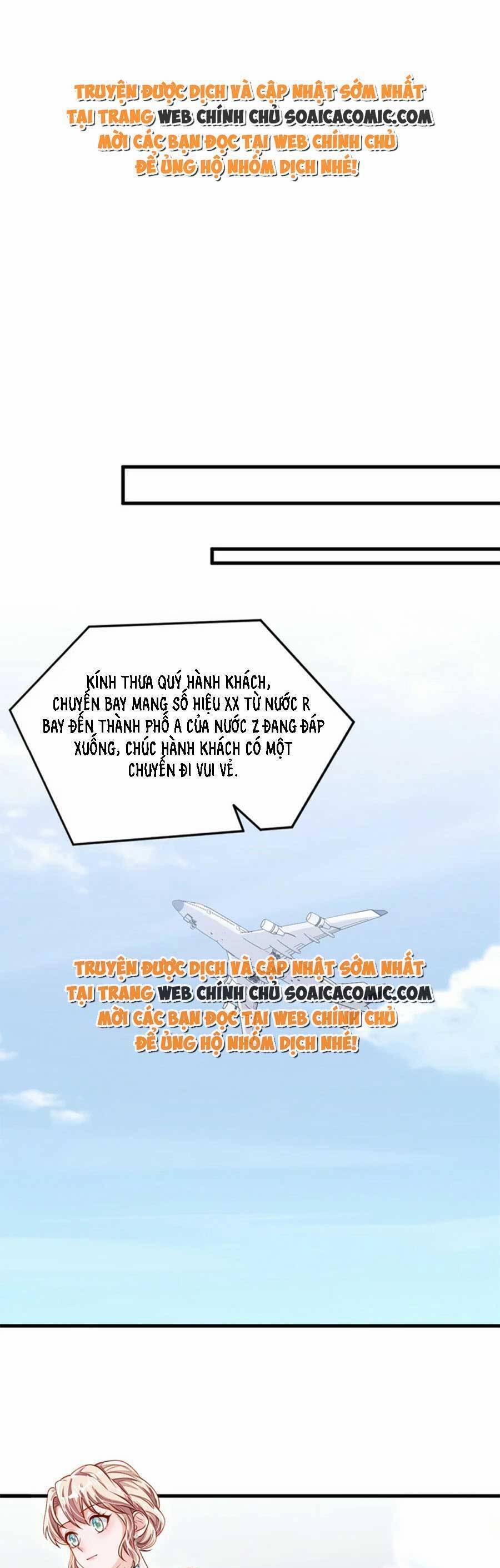 Ác Ma Thì Thầm 146 trang 1