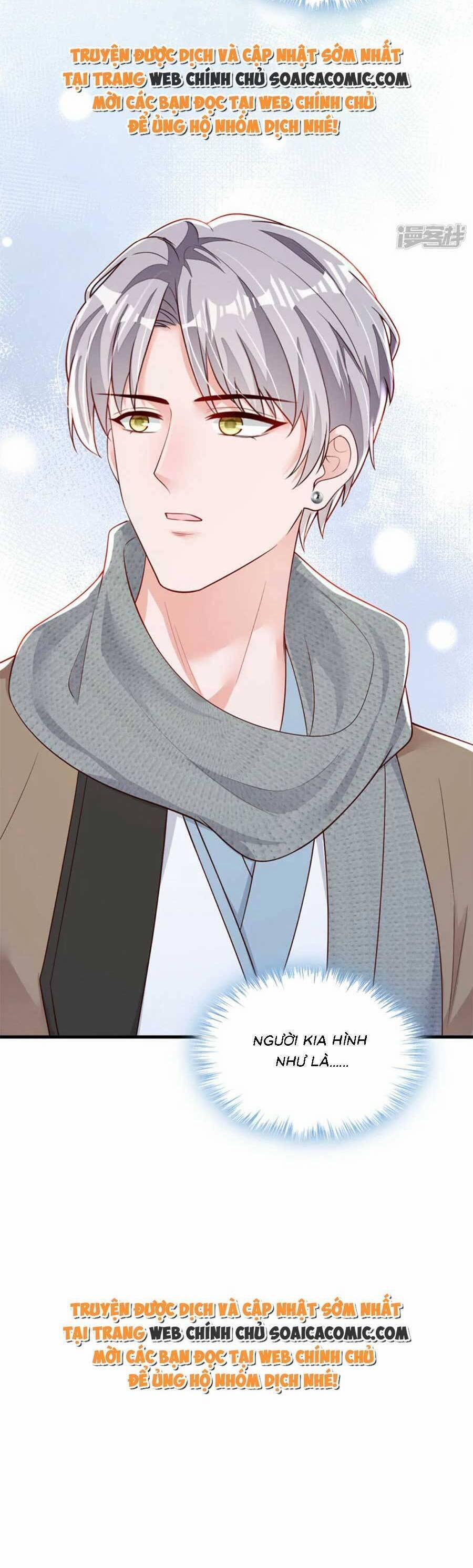 Ác Ma Thì Thầm 146 trang 25