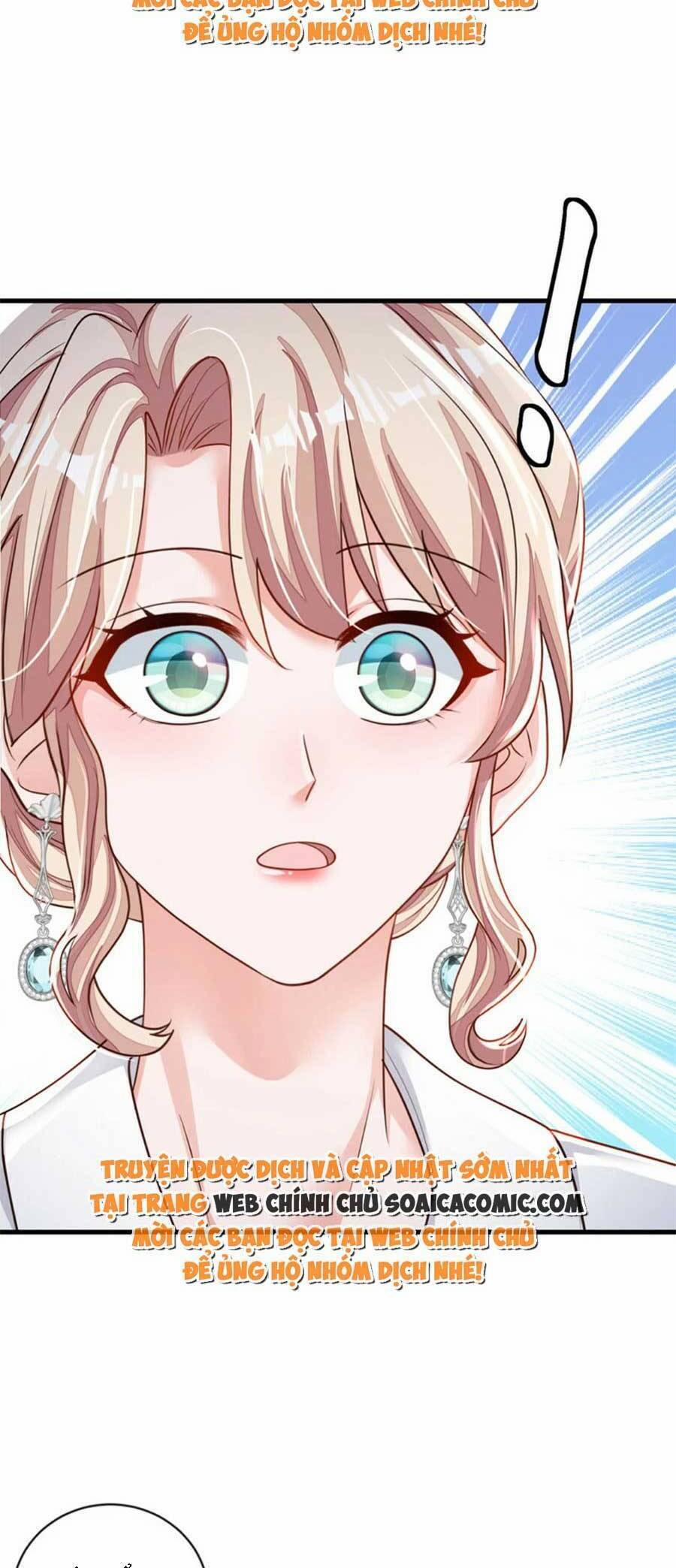 Ác Ma Thì Thầm 146 trang 8