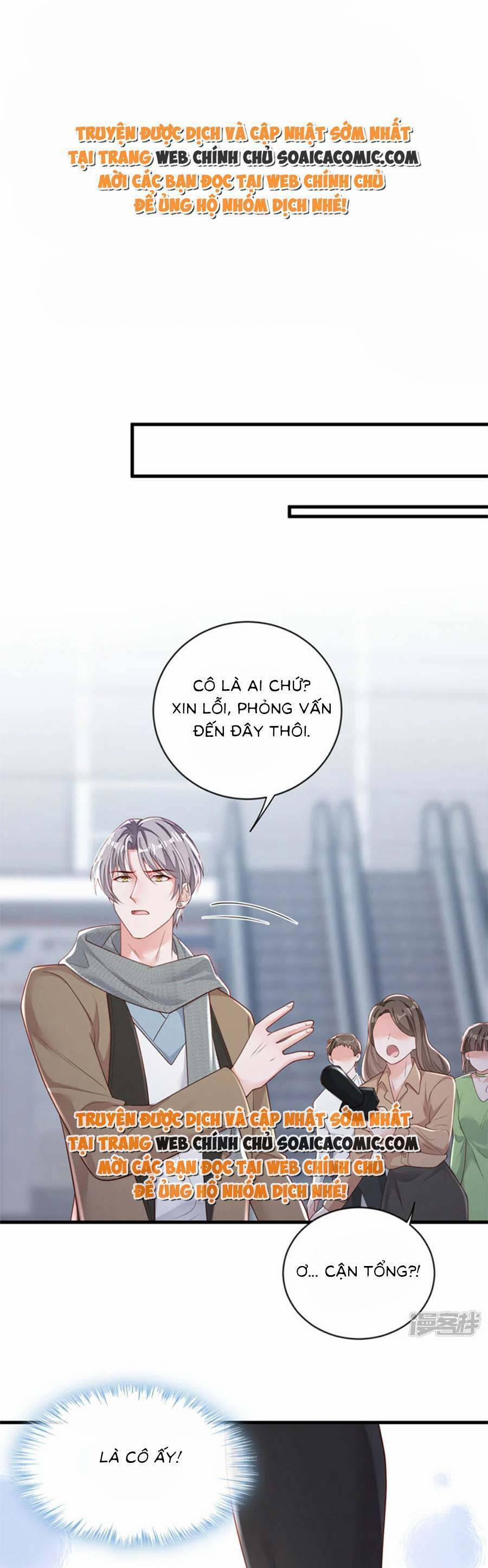 Ác Ma Thì Thầm 147 trang 0