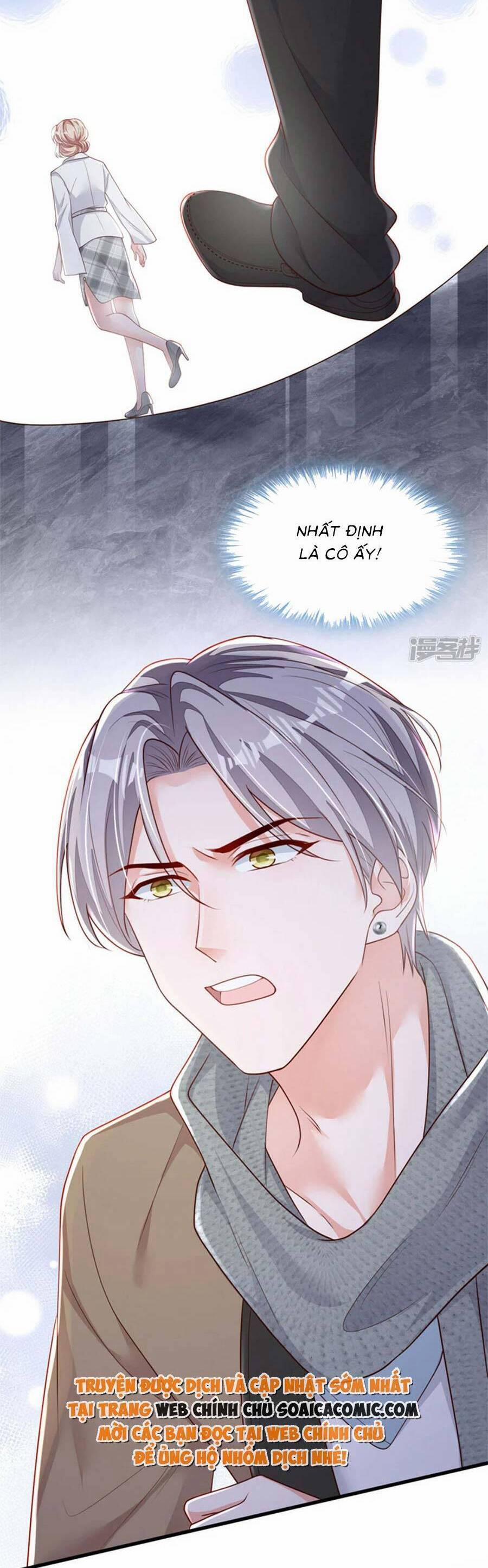 Ác Ma Thì Thầm 147 trang 1