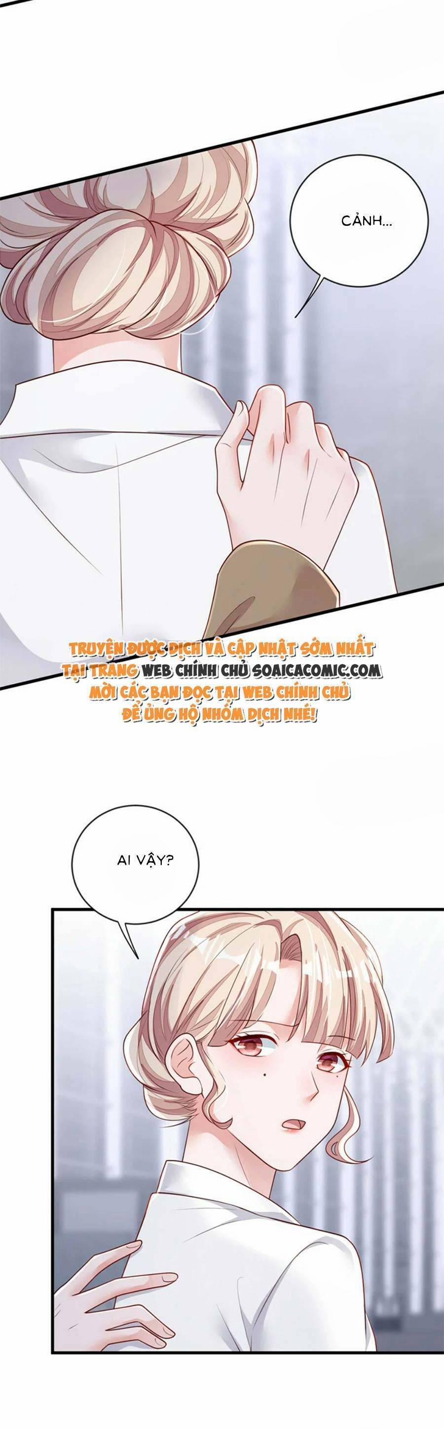 Ác Ma Thì Thầm 147 trang 2