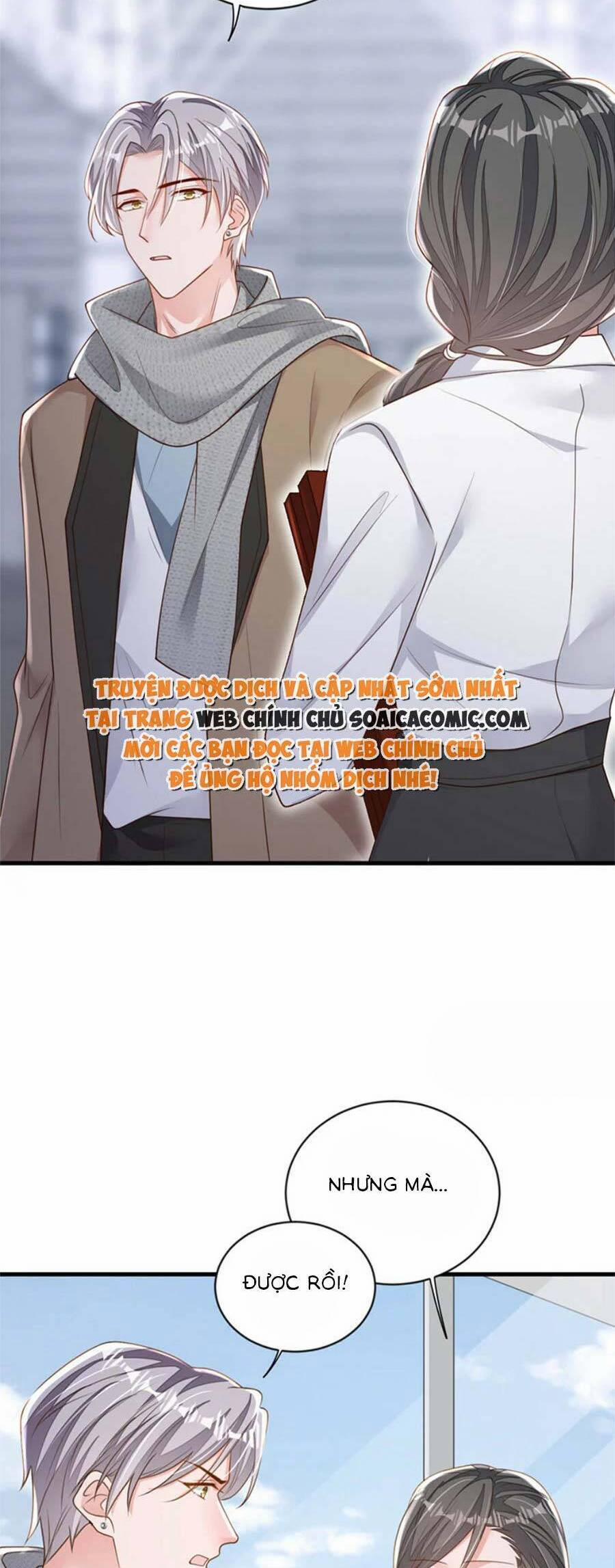 Ác Ma Thì Thầm 147 trang 7