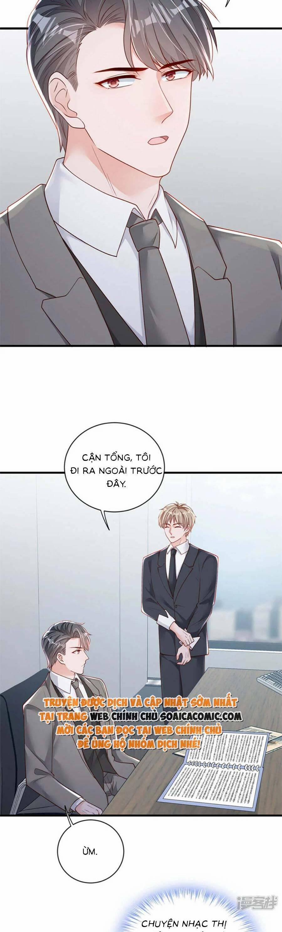 Ác Ma Thì Thầm 148 trang 1