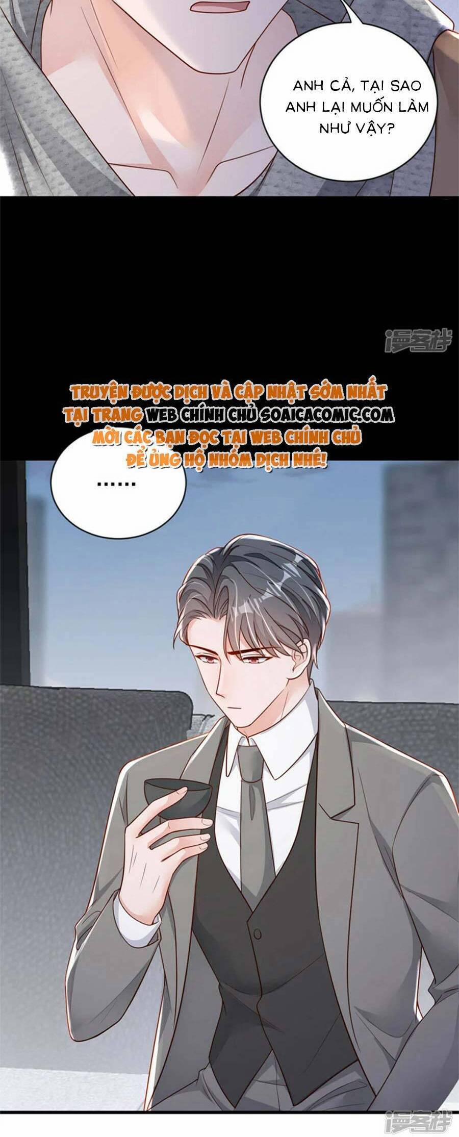 Ác Ma Thì Thầm 148 trang 12