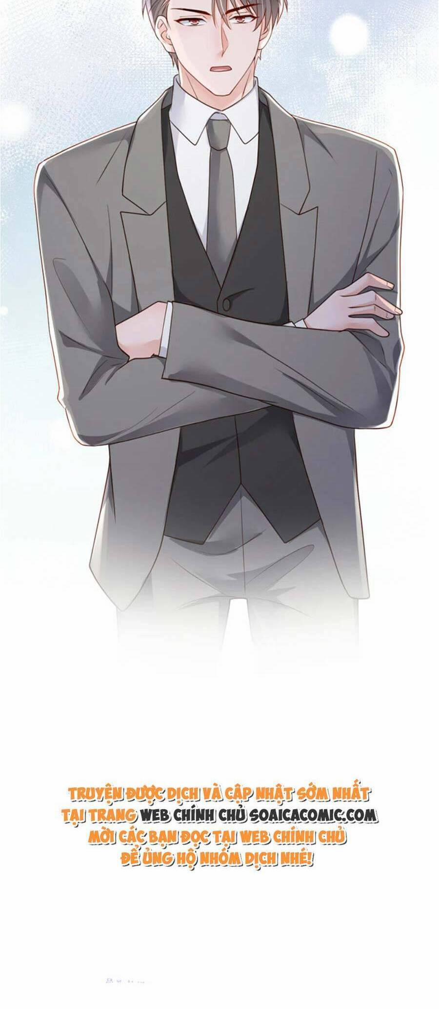 Ác Ma Thì Thầm 148 trang 21