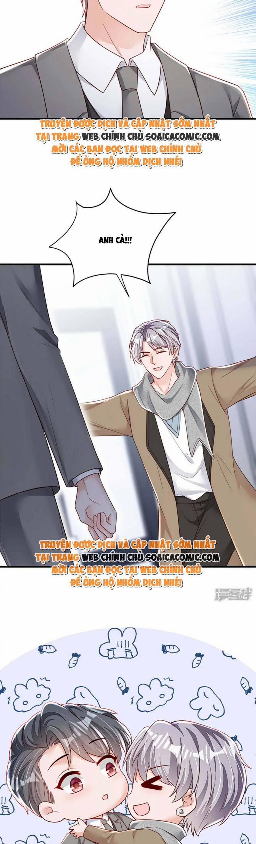 Ác Ma Thì Thầm 148 trang 4