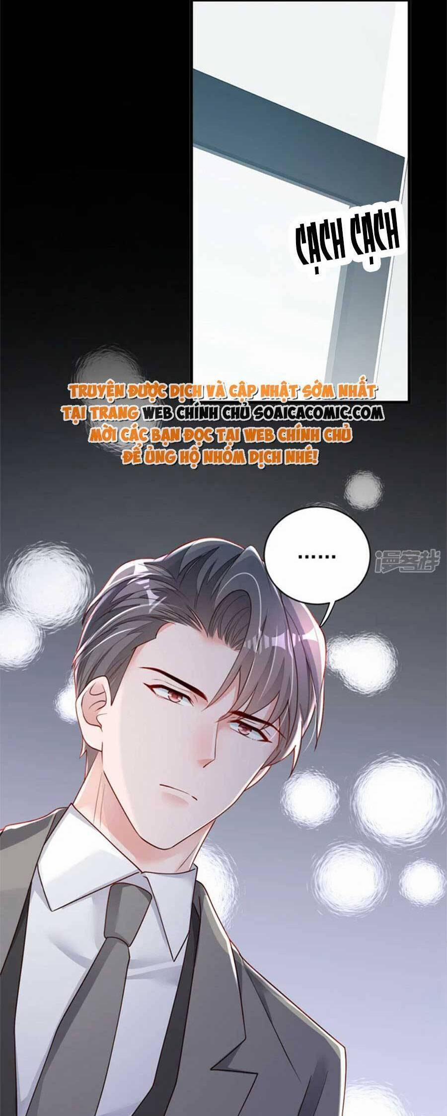 Ác Ma Thì Thầm 149 trang 1