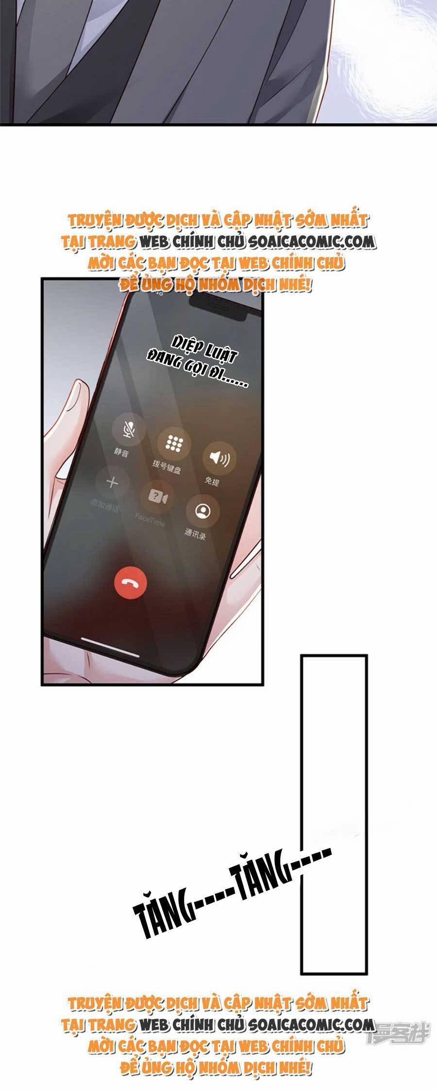 Ác Ma Thì Thầm 149 trang 2