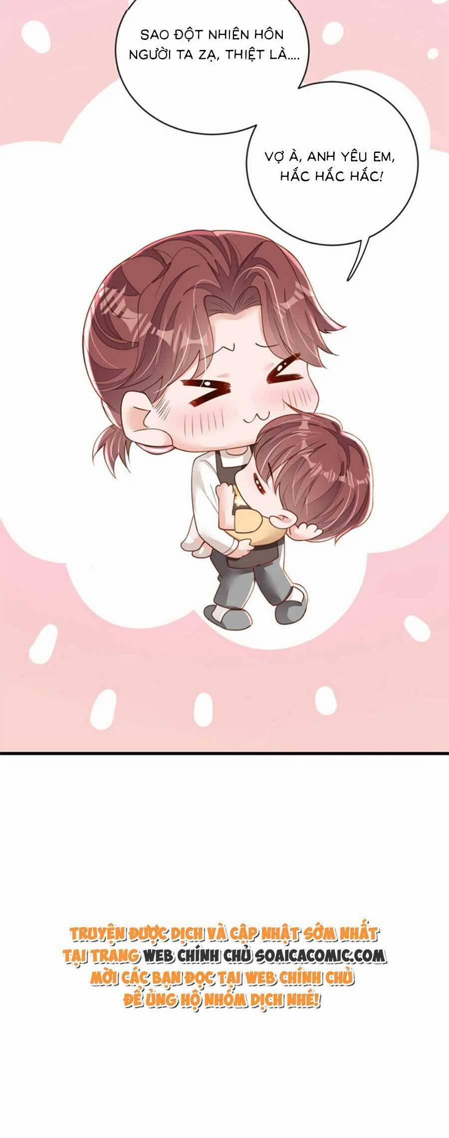 Ác Ma Thì Thầm 149 trang 21