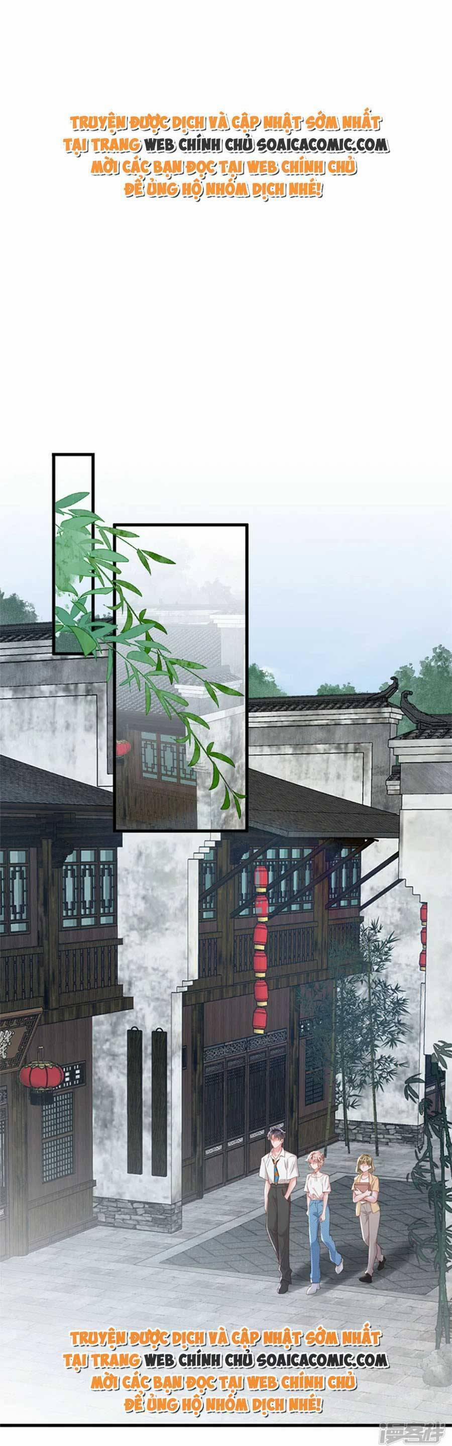 Ác Ma Thì Thầm 150 trang 1