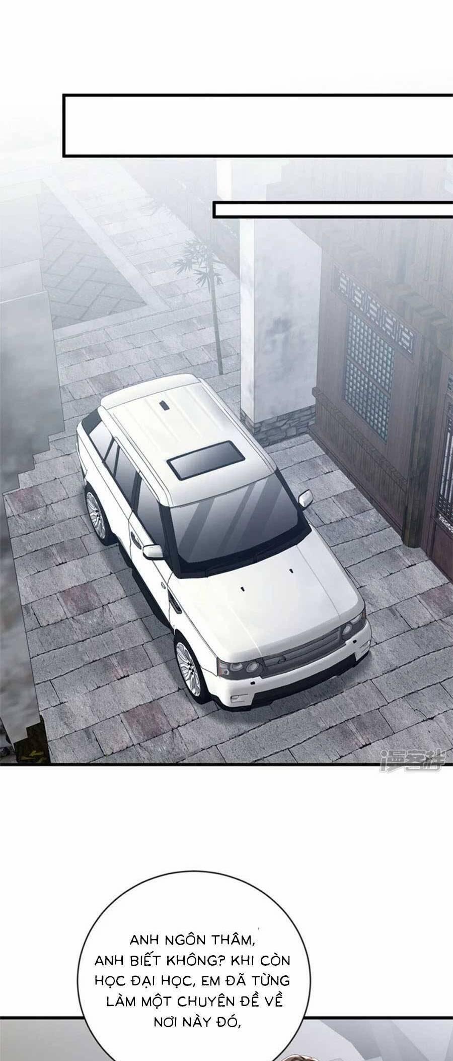 Ác Ma Thì Thầm 150 trang 10