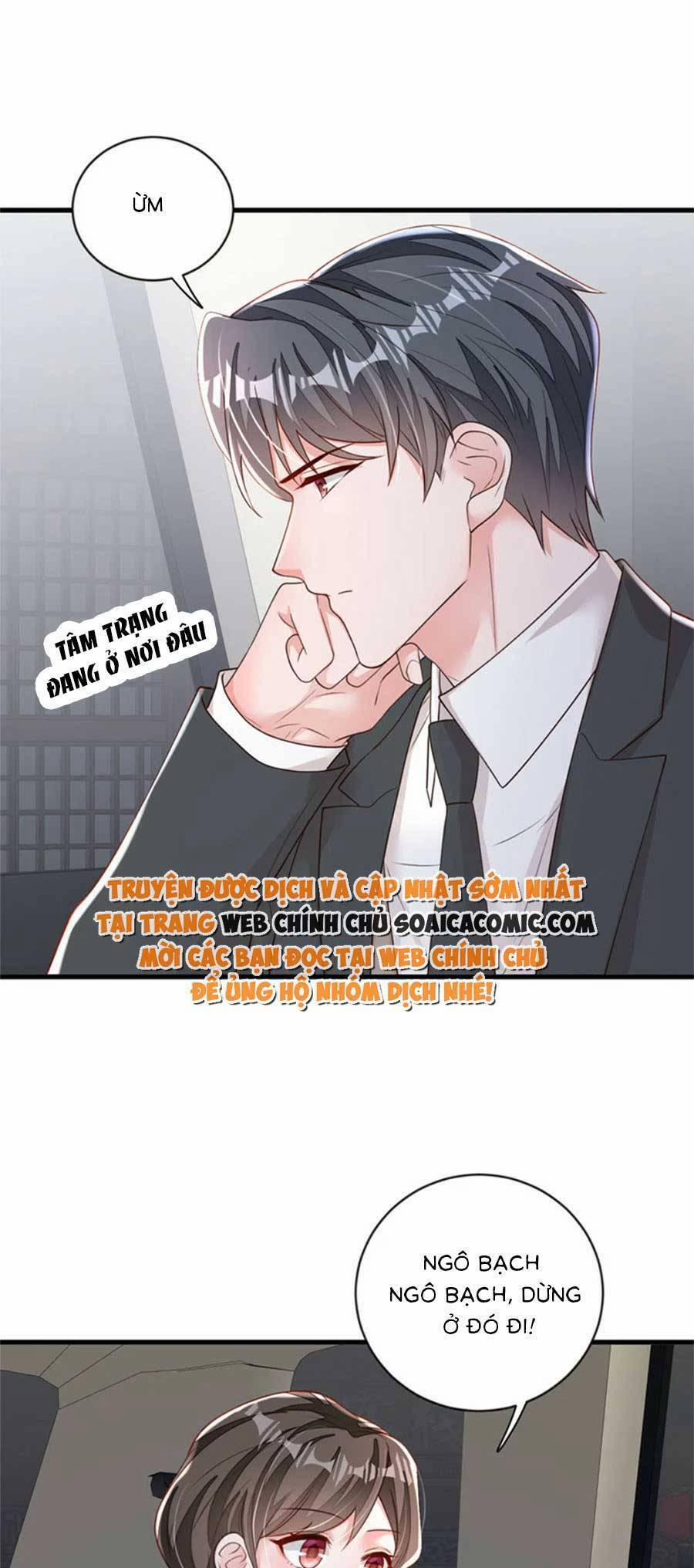 Ác Ma Thì Thầm 150 trang 12