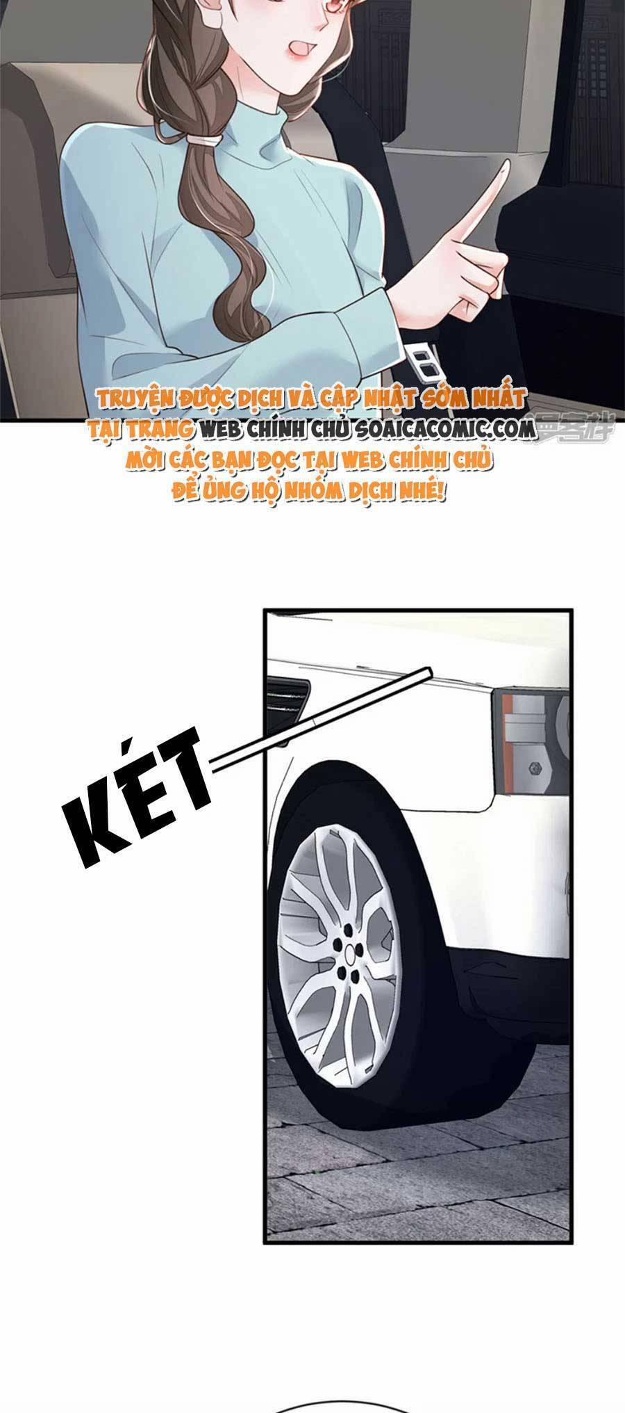 Ác Ma Thì Thầm 150 trang 13