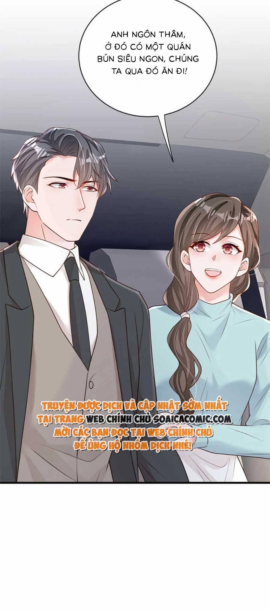 Ác Ma Thì Thầm 150 trang 14