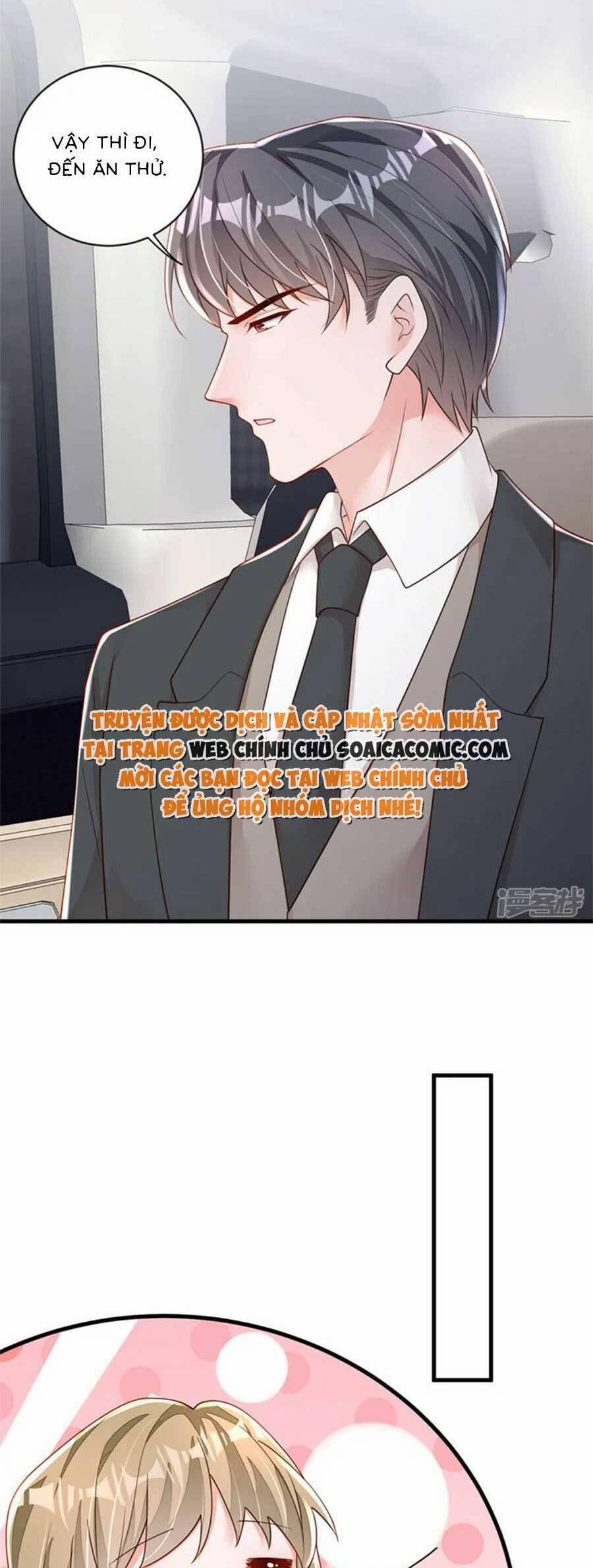 Ác Ma Thì Thầm 150 trang 16