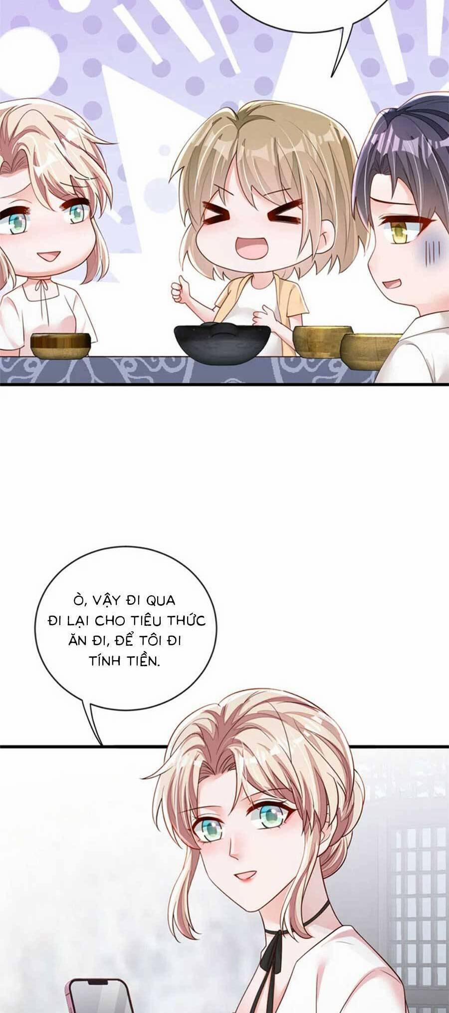 Ác Ma Thì Thầm 150 trang 19