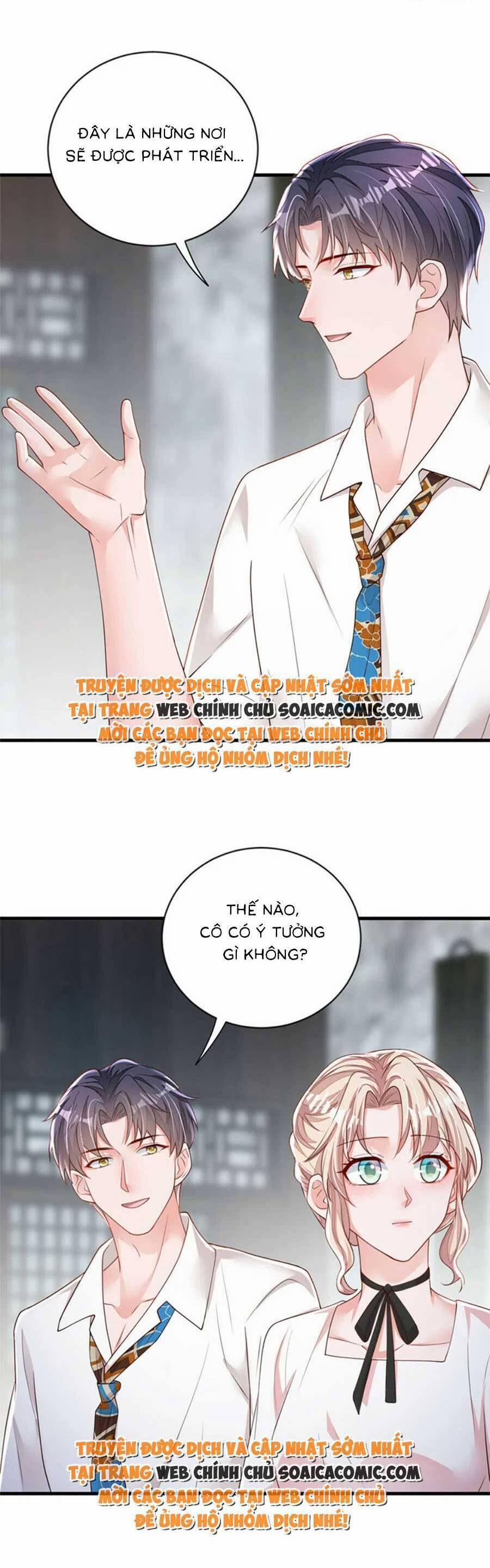 Ác Ma Thì Thầm 150 trang 2