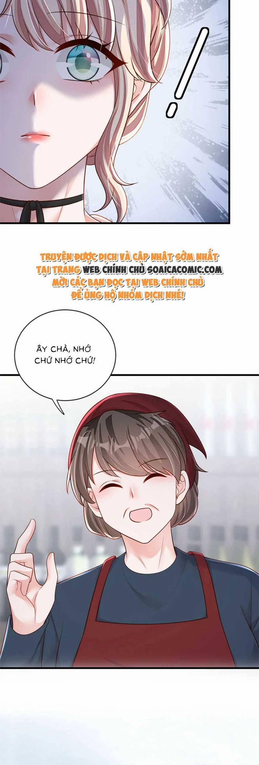 Ác Ma Thì Thầm 150 trang 22