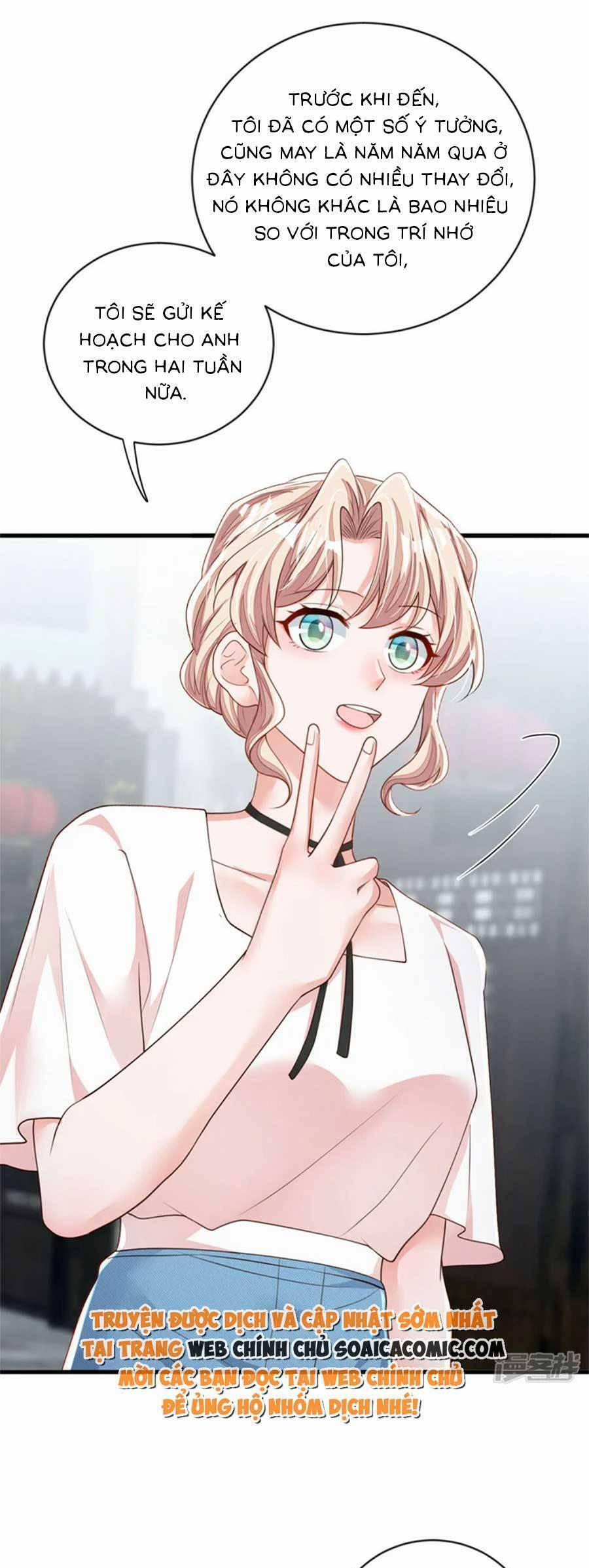 Ác Ma Thì Thầm 150 trang 3