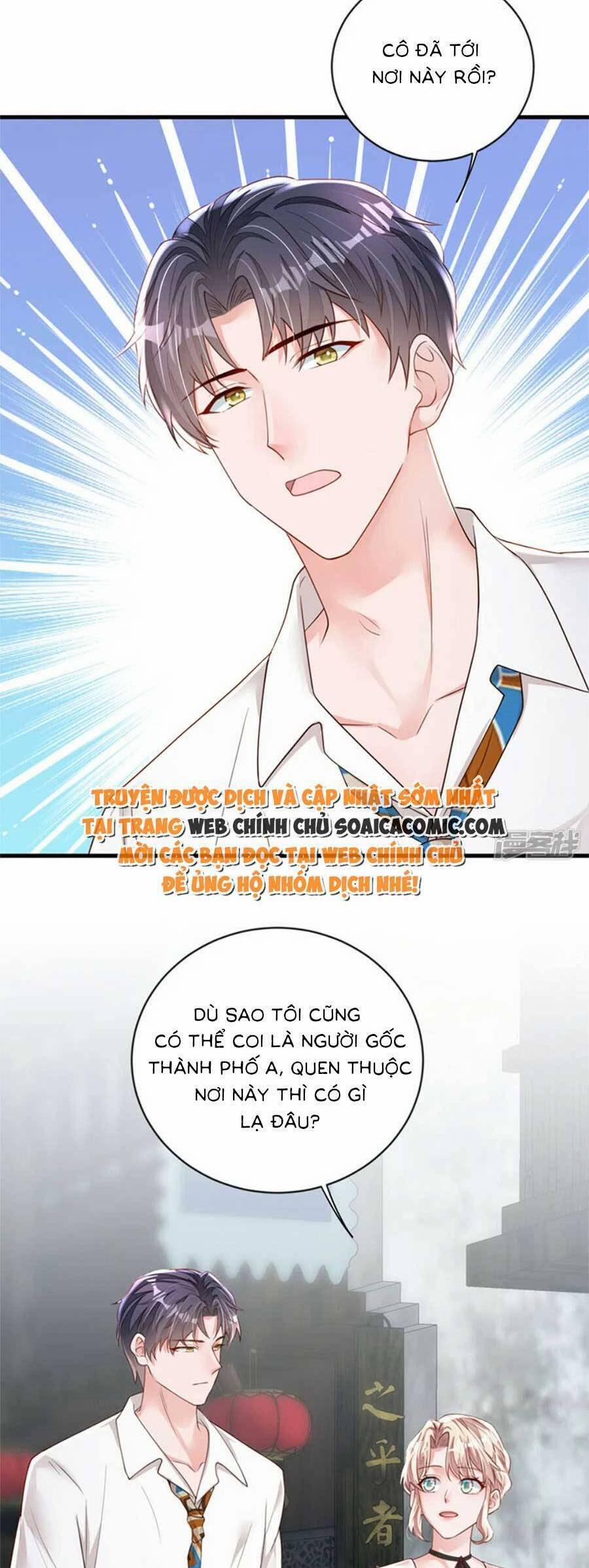 Ác Ma Thì Thầm 150 trang 4