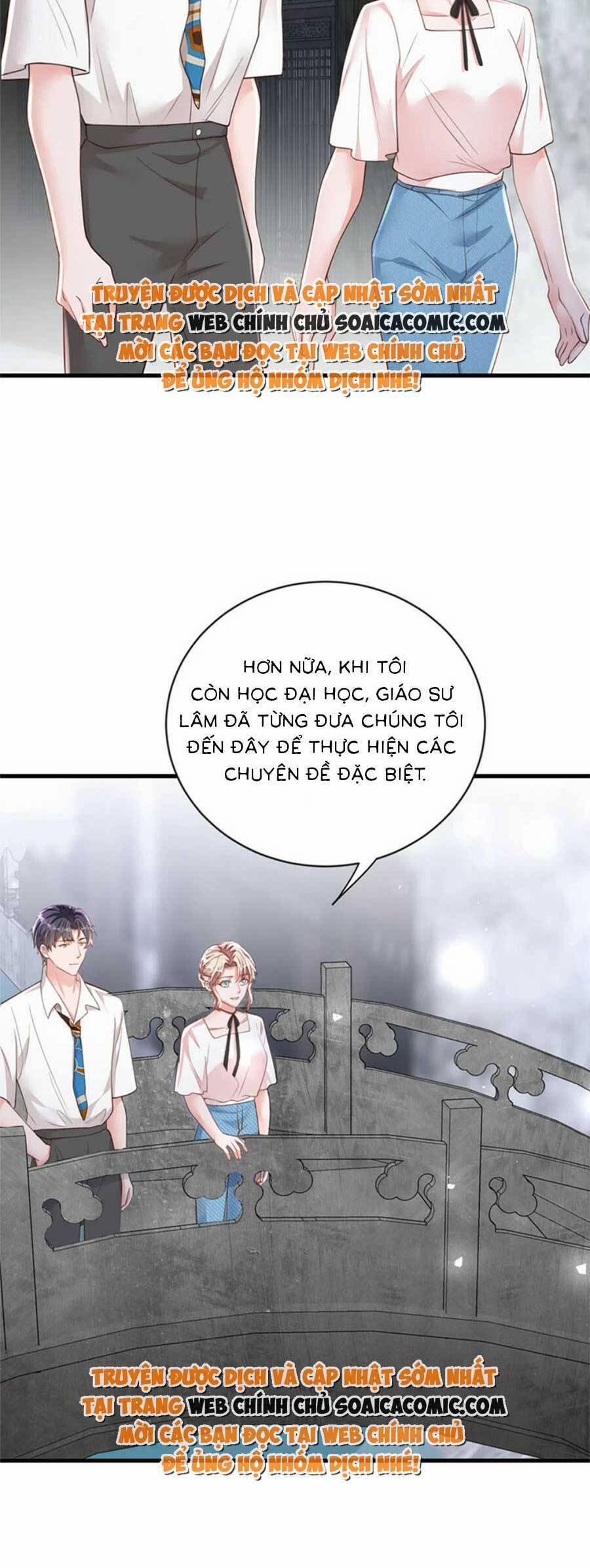 Ác Ma Thì Thầm 150 trang 5