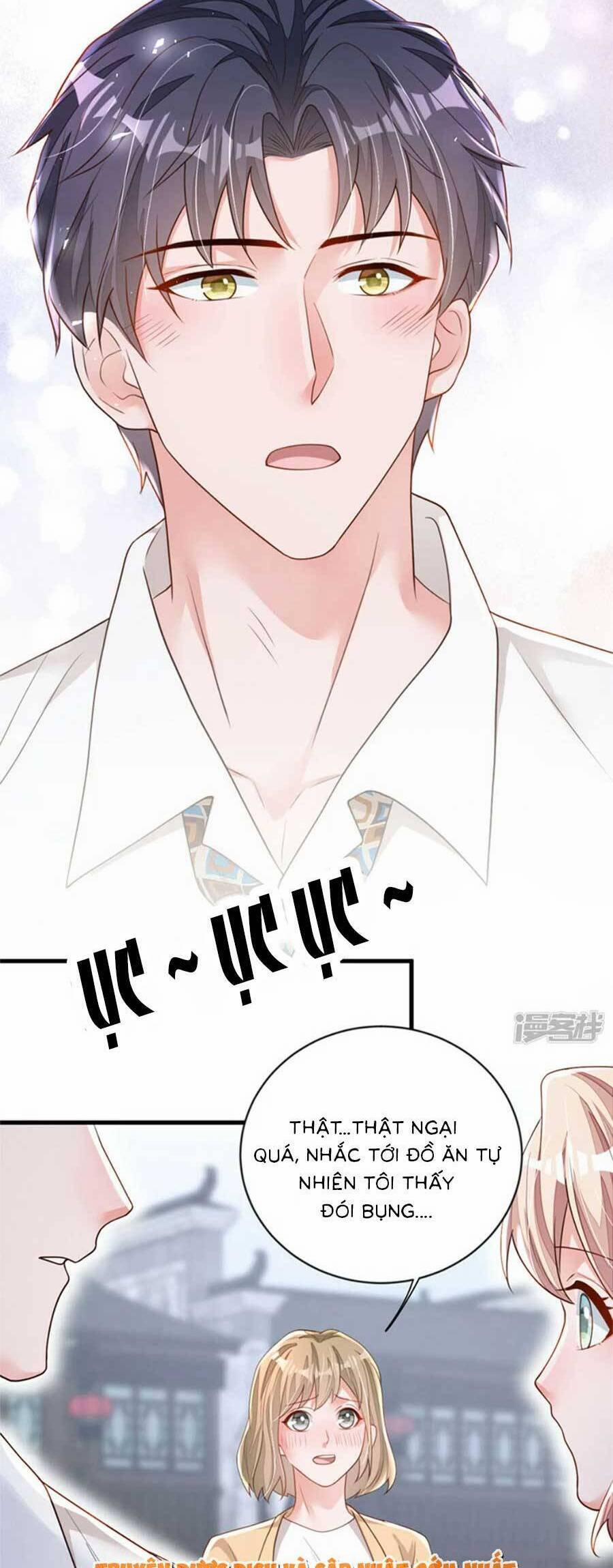 Ác Ma Thì Thầm 150 trang 7