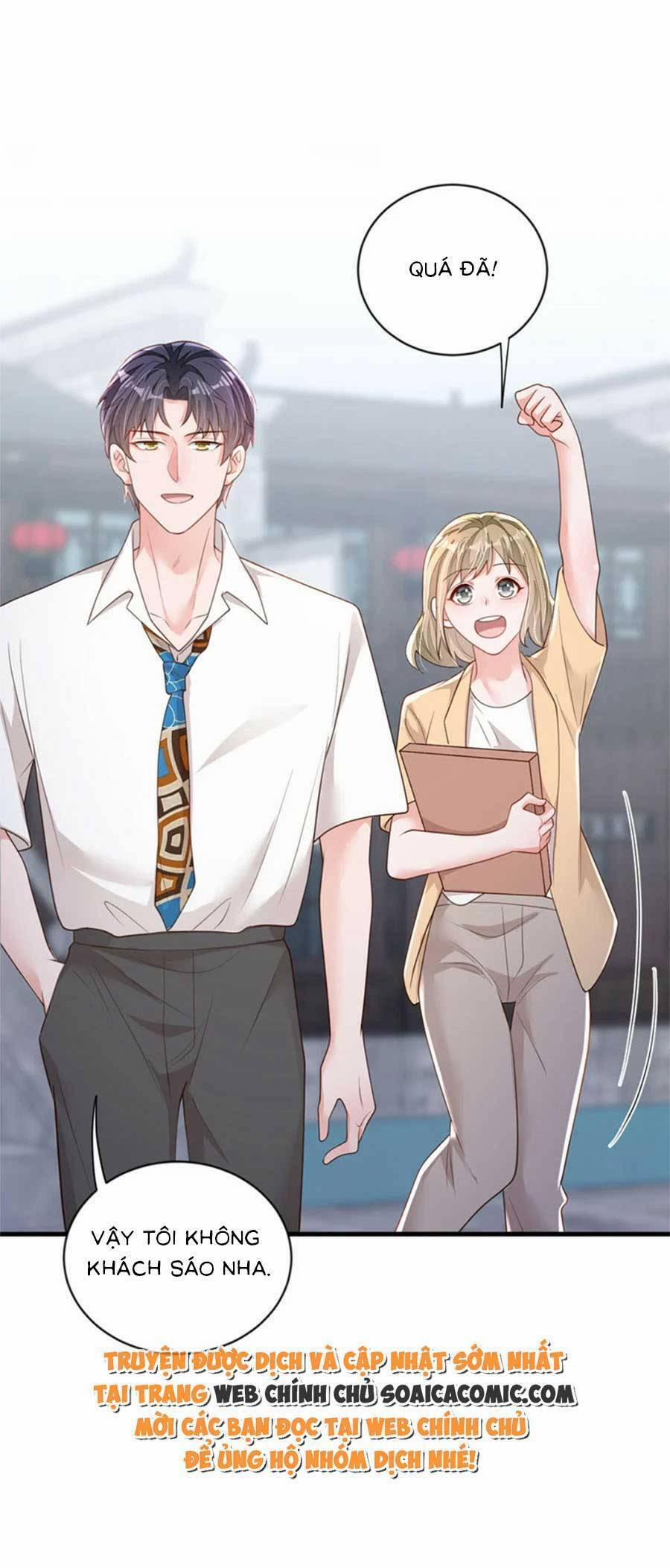 Ác Ma Thì Thầm 150 trang 9