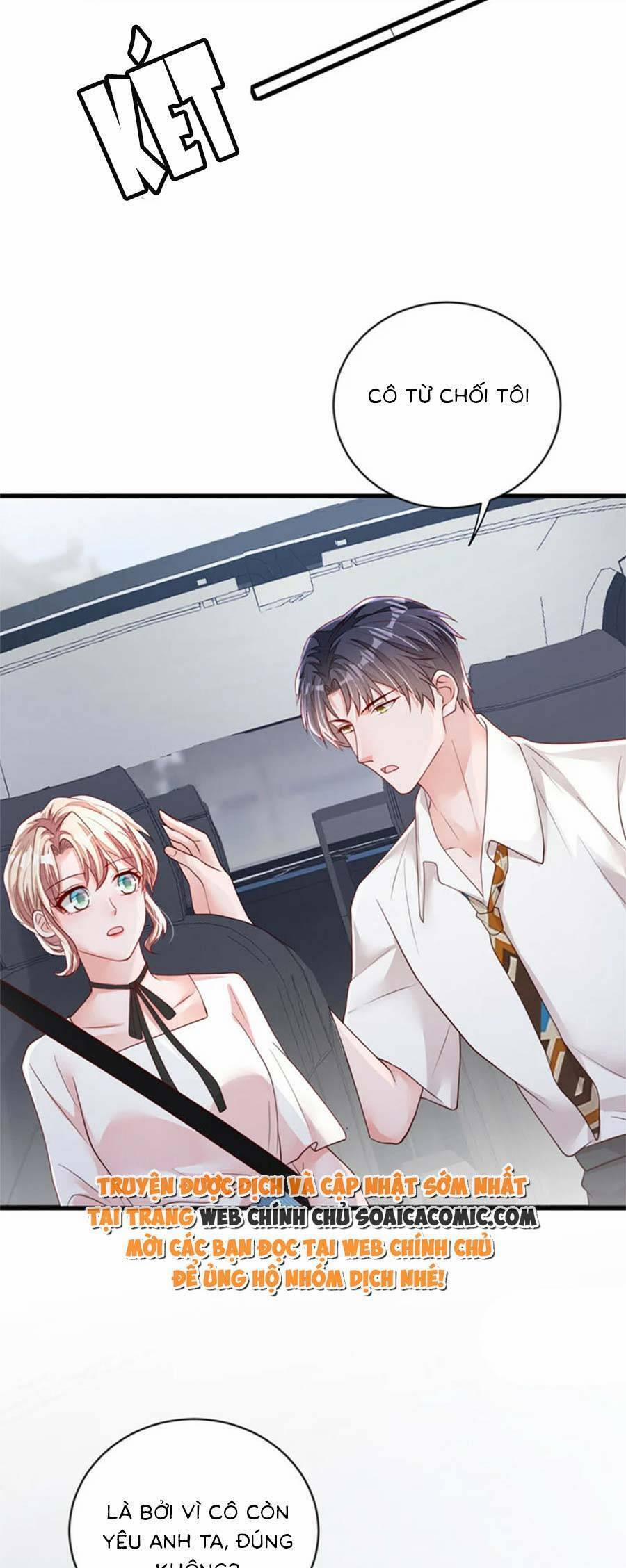 Ác Ma Thì Thầm 151 trang 25